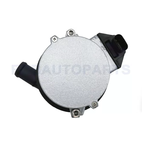Water Pump for Audi A5 A6 Allroad A7 A8 Q7 3.0L 706033310 7P0965567 95860656700 - image 2